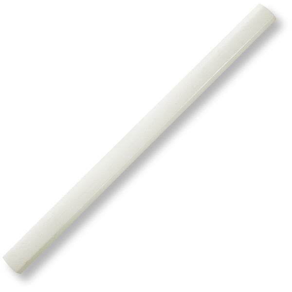 Personalised promotional Carpenter Pencils