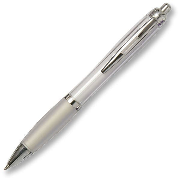 Persoanlised Bereavement (Funeral) Pens