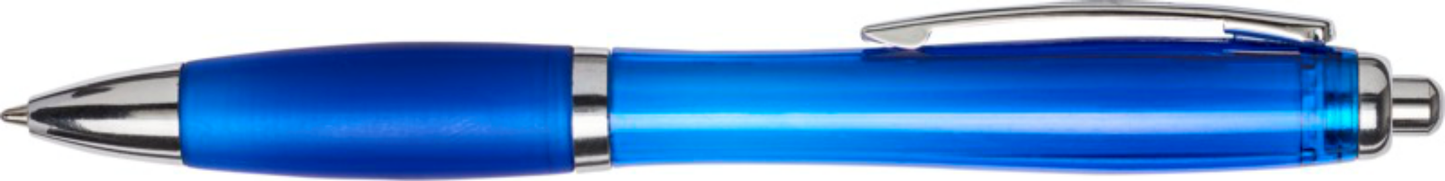 Printed Custom Personalised Promotional Pens