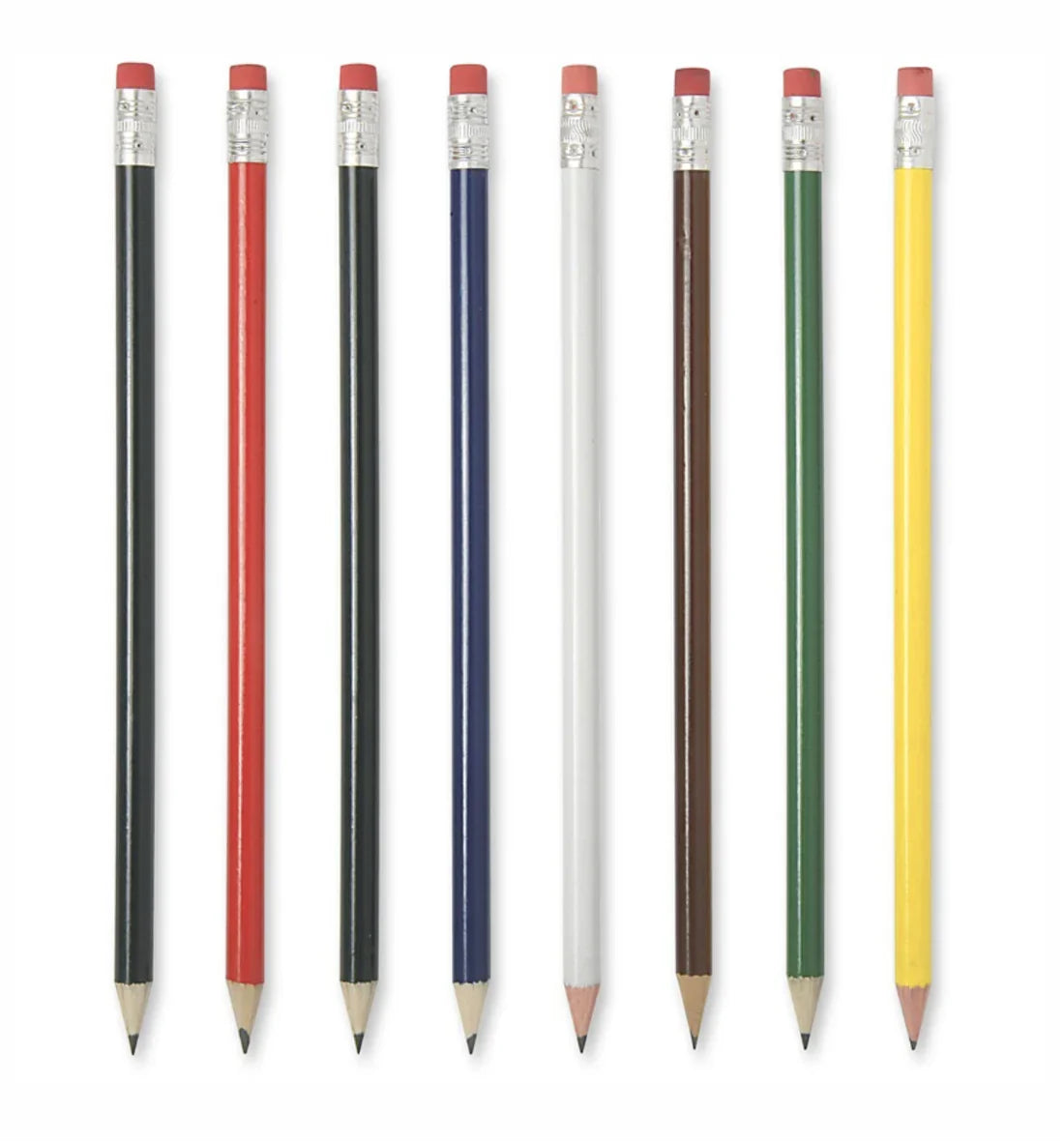 Pencils