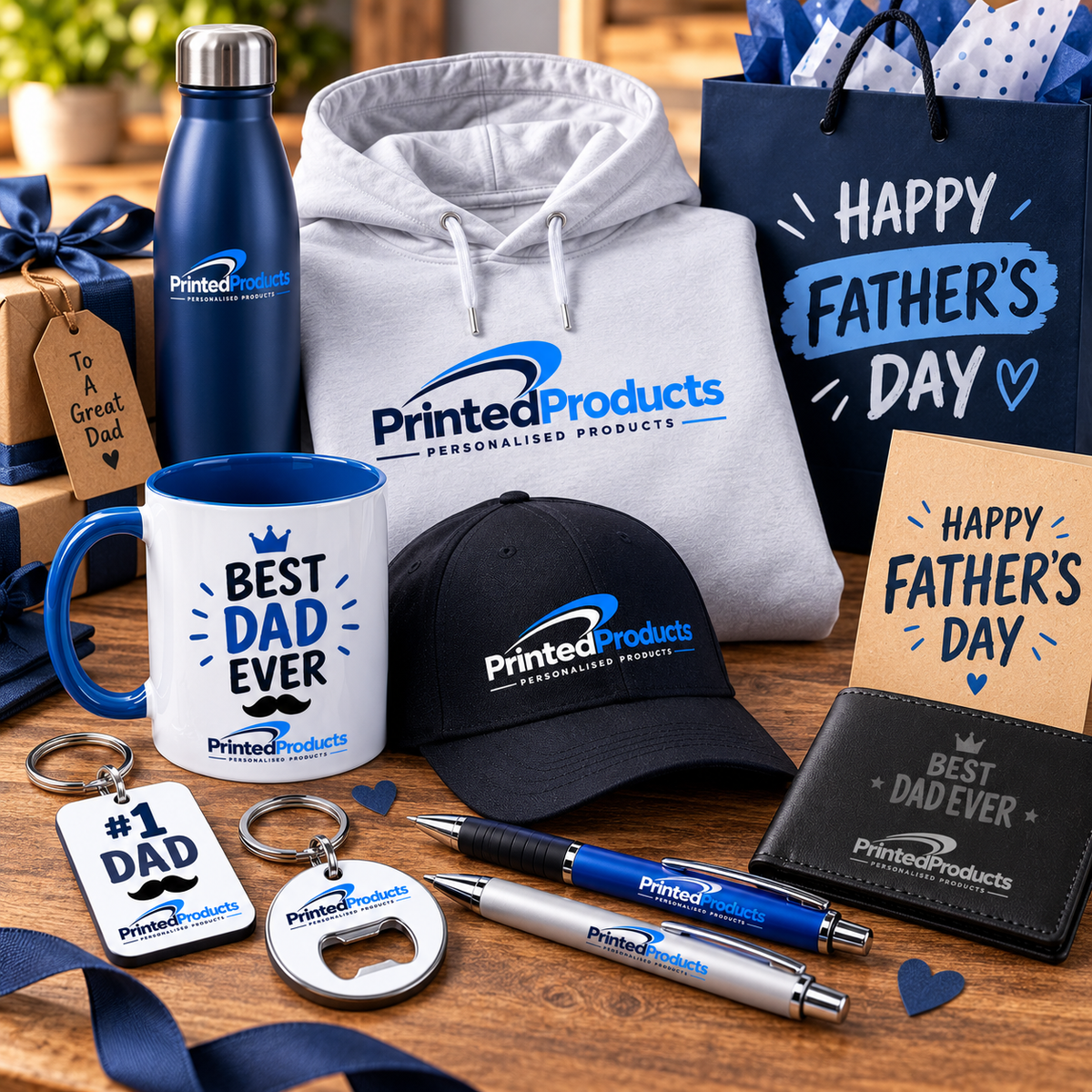 Fathers Day