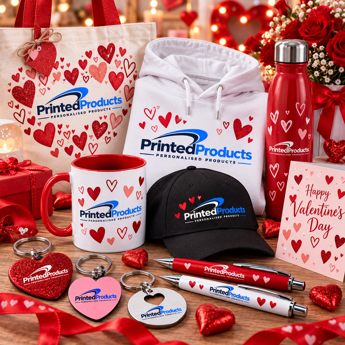 Valentines