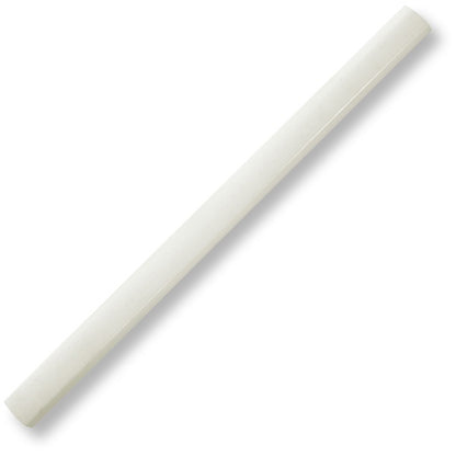Personalised promotional Carpenter Pencils