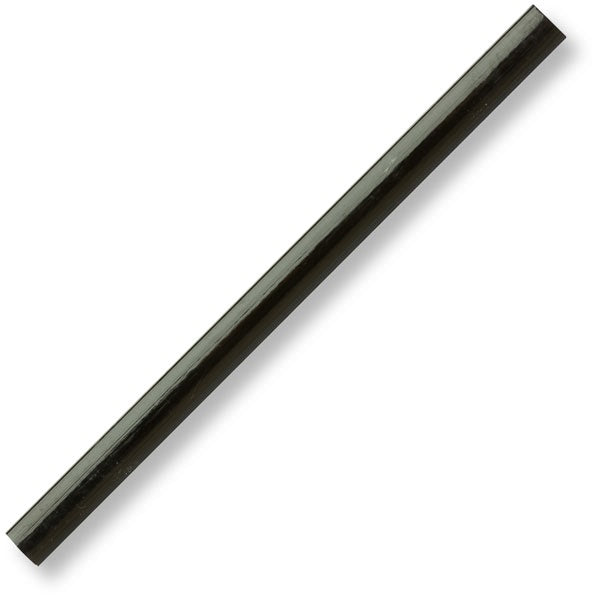 Personalised promotional Carpenter Pencils