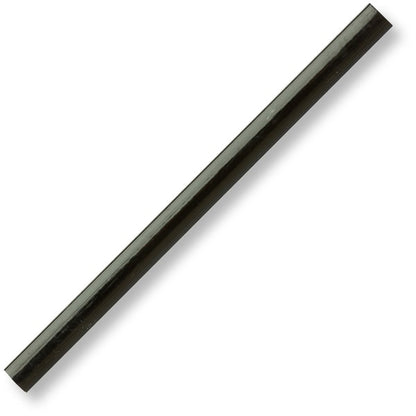 Personalised promotional Carpenter Pencils