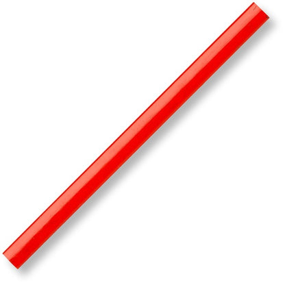 Personalised promotional Carpenter Pencils