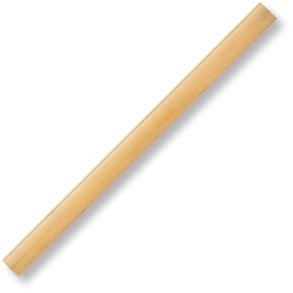 Personalised promotional Carpenter Pencils