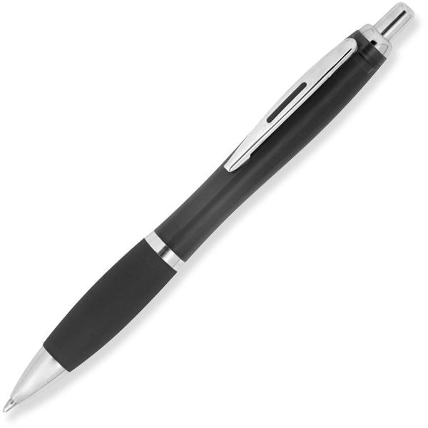 4 x This meeting is Sh*t pen