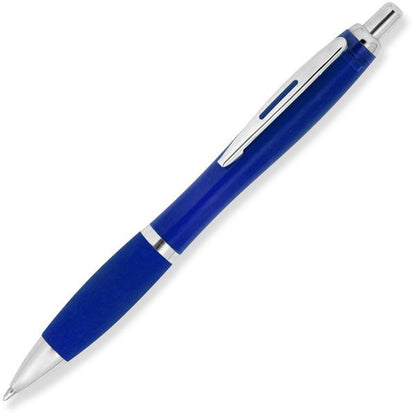 4 x This meeting is Sh*t pen