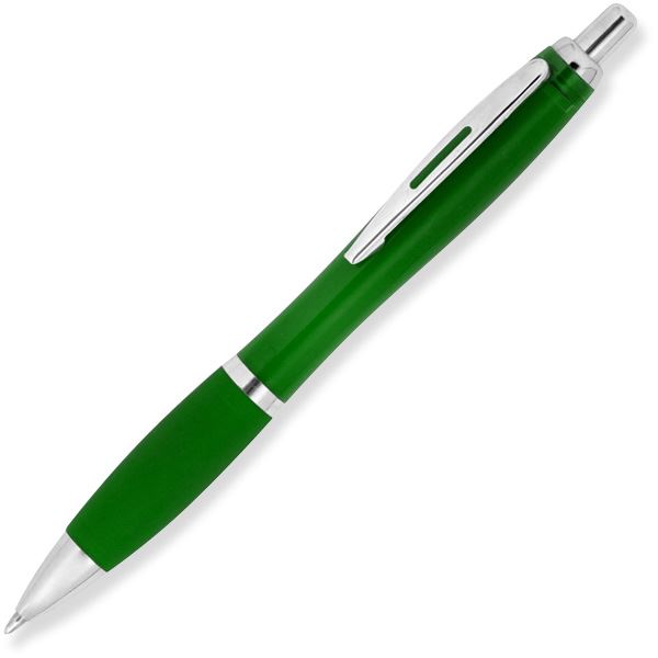 4 x This meeting is Sh*t pen