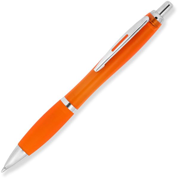 Printed Custom Personalised Promotional Pens