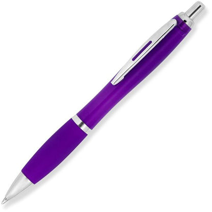 Printed Custom Personalised Promotional Pens