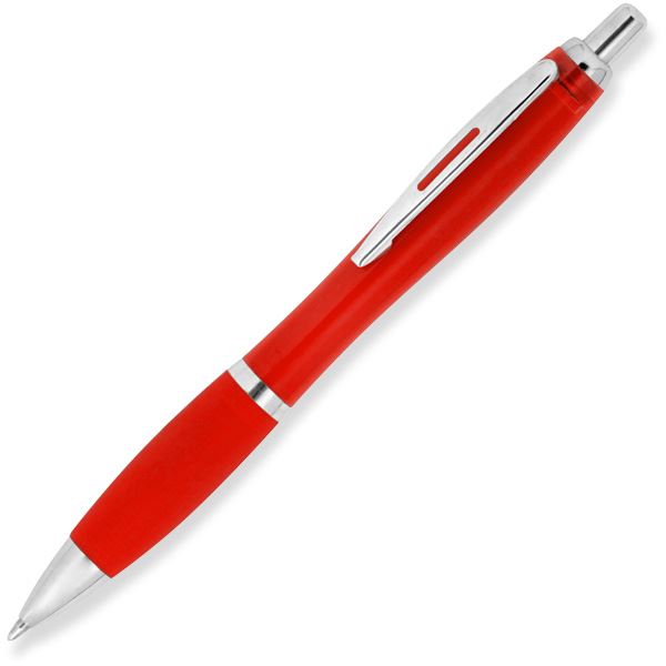 Printed Custom Personalised Promotional Pens