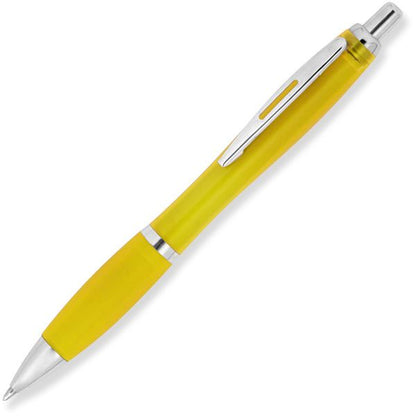4 x This meeting is Sh*t pen