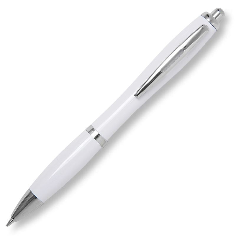 Printed Custom Personalised Promotional Pens