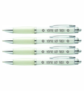 4 x You've got this pen