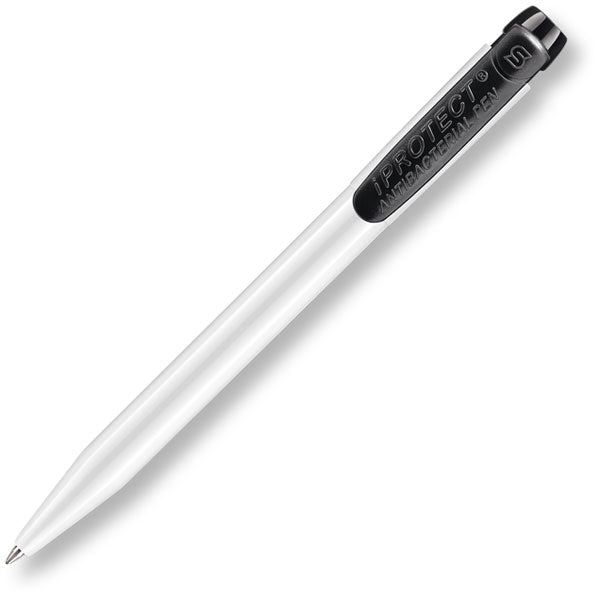 Personalised Antibacterial Pen's