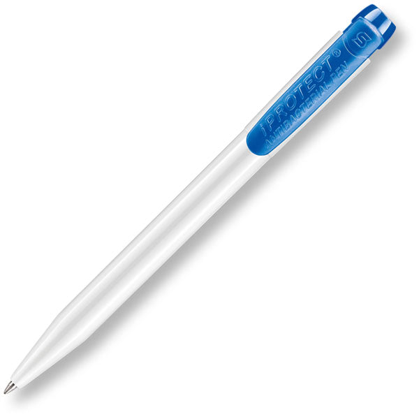 Personalised Antibacterial Pen's