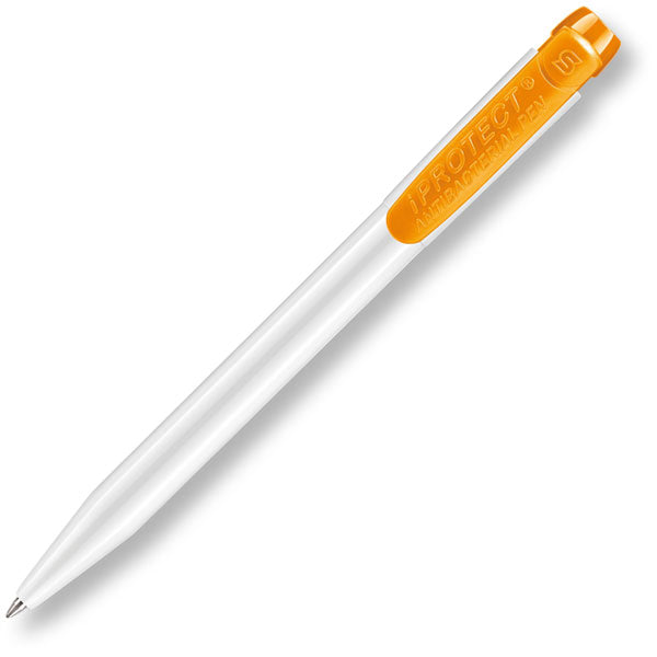 Personalised Antibacterial Pen's