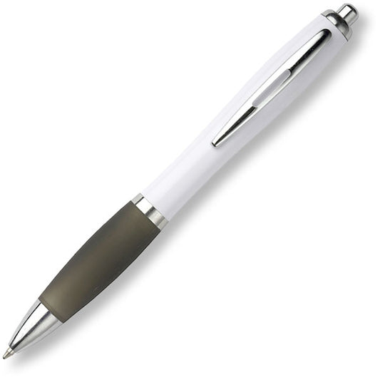 Printed Custom Personalised Promotional Pens