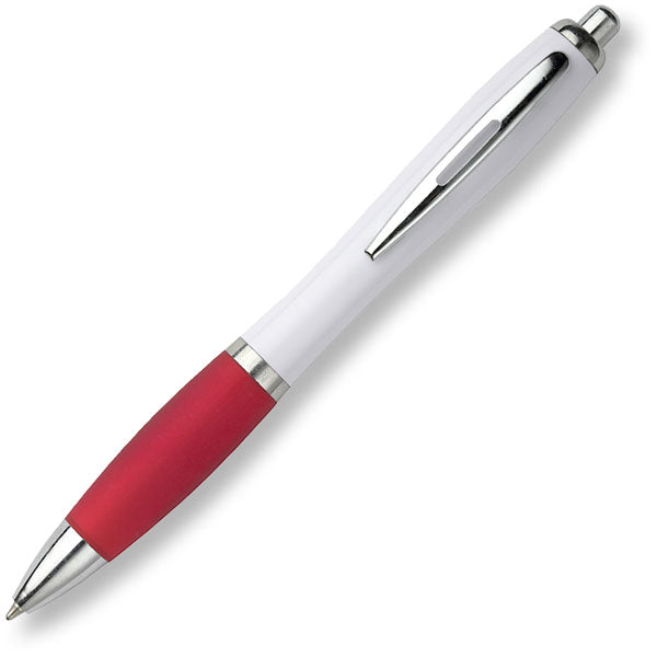 Printed Custom Personalised Promotional Pens