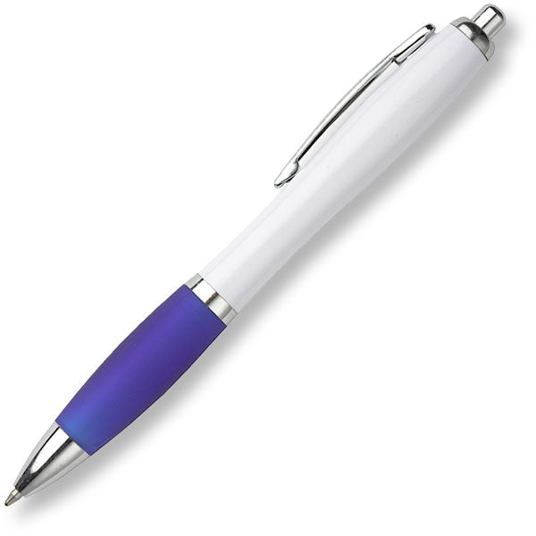 Printed Custom Personalised Promotional Pens