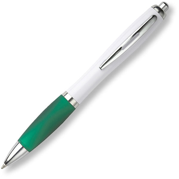 Printed Custom Personalised Promotional Pens