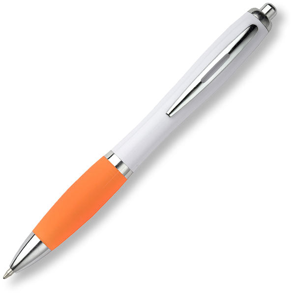 Printed Custom Personalised Promotional Pens