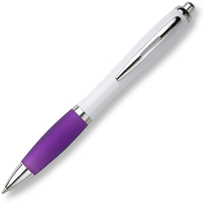 Printed Custom Personalised Promotional Pens