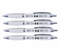 4x Dads pen hands off