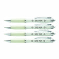 x4 Super Mum Printed Pens