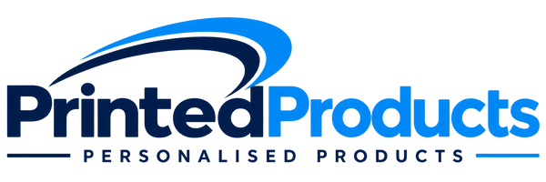 Printed Products