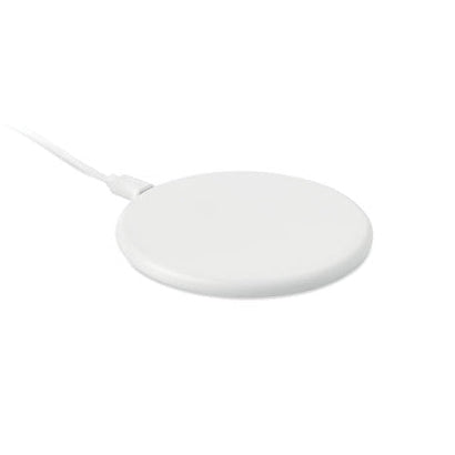Personalised Wireless Phone Charging Pad